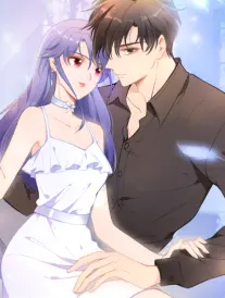 重生之我是影评人海报